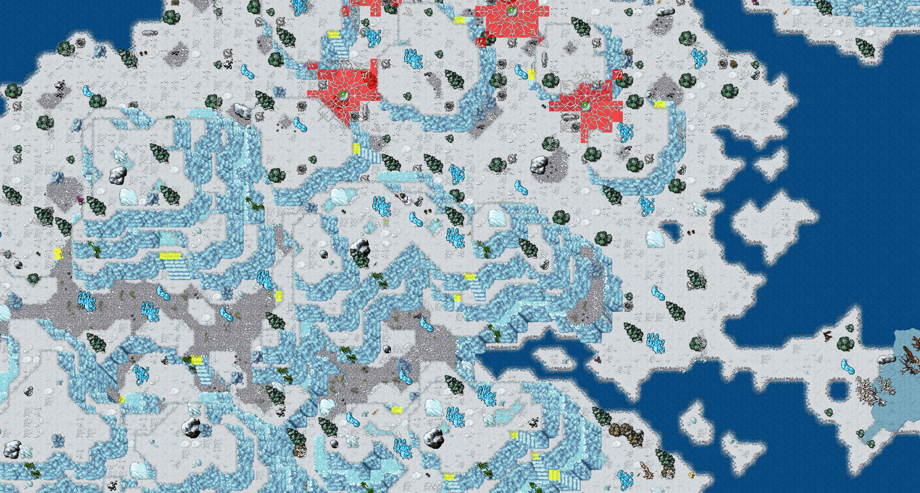 1735483040316.png