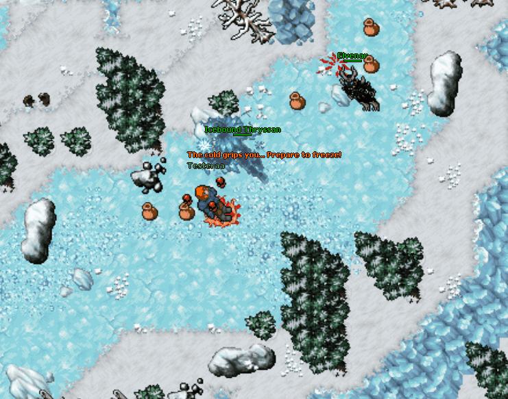 freeze.gif
