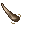 worm queen tooth