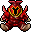 nightmare doll