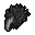badger fur