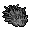 warwolf fur