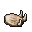 bone shoulderplate