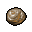 Clay Lump