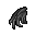 hair of a banshee