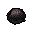 pile of grave earth