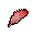 downy feather
