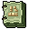 seashell book