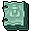 seashell book