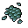 deepling scales