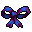decorative ribbon