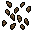 insectoid eggs
