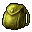 yellow backpack