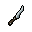 bonecarving knife