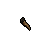 torch