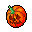 pumpkinhead