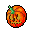 pumpkinhead
