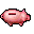 piggy bank