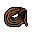 rope