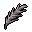 rorc feather