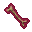 large hallowed bone