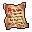 old parchment