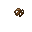 piece of iron