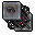 trapped bad dream monster