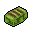 glooth steak