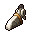 metal toe