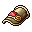 mooh'tah shell
