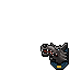 trophy of feroxa