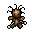 test voodoo doll