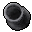 pot