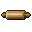 rolling pin