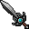 blade of mayhem