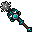 mace of mayhem
