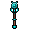 rod of mayhem