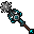 mace of mayhem