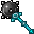 hammer of mayhem