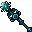 mace of mayhem