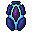 vibrant egg