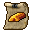 Recipe: Small Gold Ingot