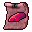 Recipe: Small Ruby Ingot