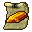 Recipe: Big Gold Ingot
