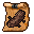 Recipe: Big Piece of Wood