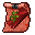 Recipe: Cherry Plank