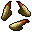 Nail Bone