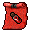Recipe: Nimble Life Potion