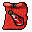Recipe: Hazel Life Potion